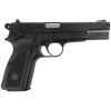Pistolet Girsan MC P35 Black kal. 9x19mm
